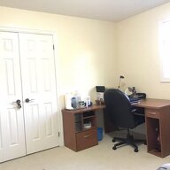 Chambre Chez L'habitant Kitchener 662483