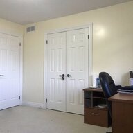 Chambre Chez L'habitant Kitchener 662483