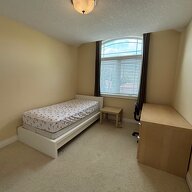 Chambre Chez L'habitant Kitchener 662483