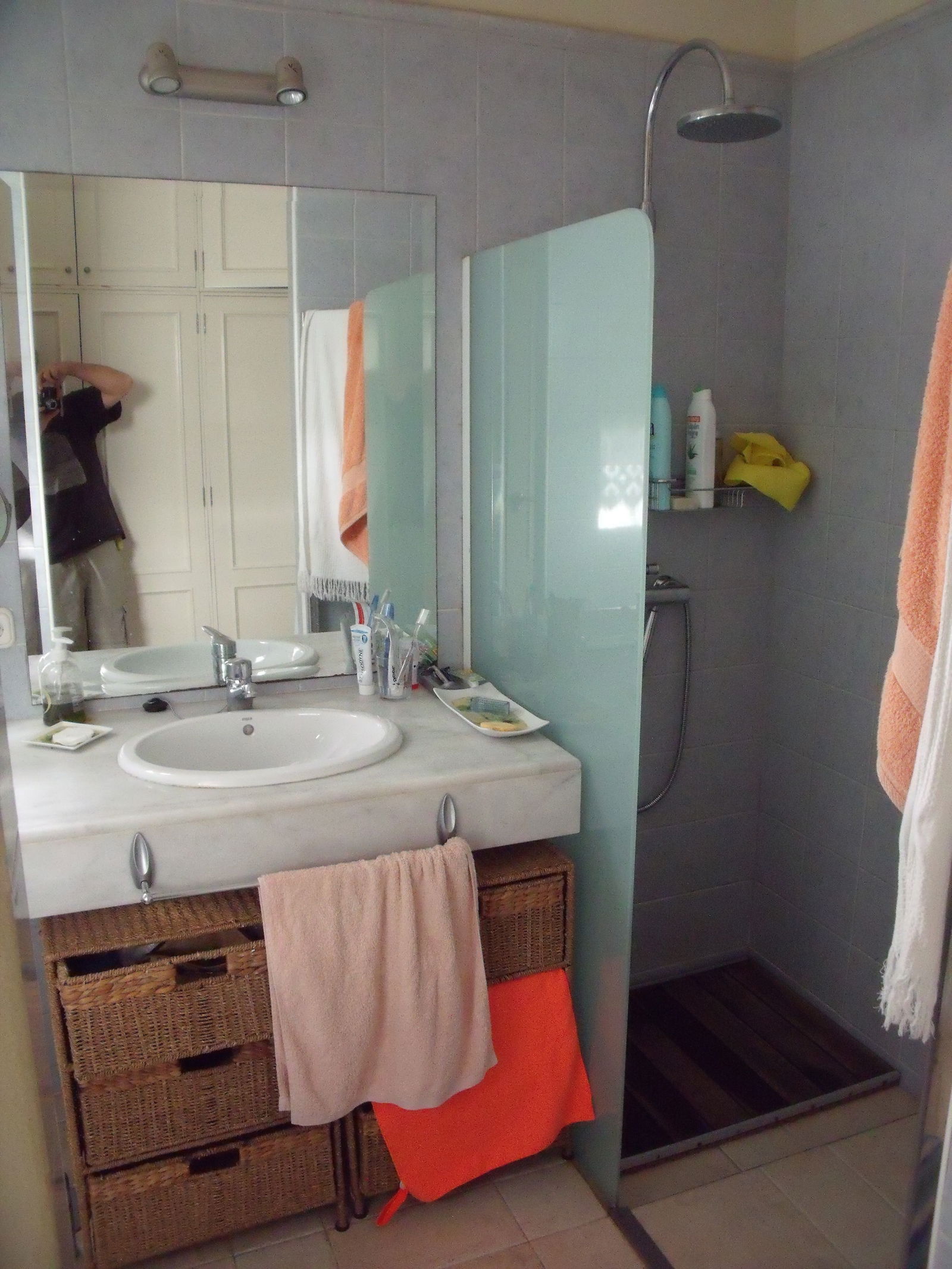 Chambre Chez L'habitant Playa Blanca 70607