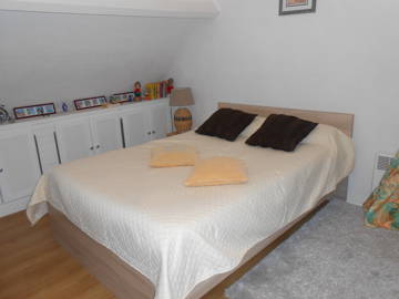 Chambre À Louer Loches 236368