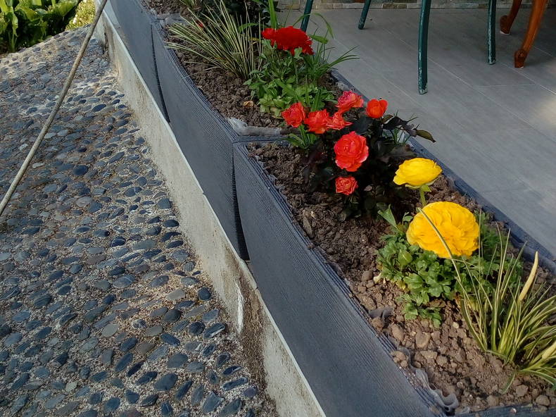 Famiglia Loches 236368-4