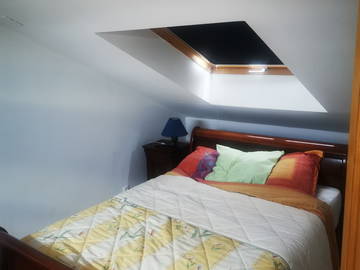 Homestay Quiers-Sur-Bezonde 582989-1