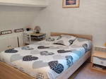 Chambre Chez L'habitant Loches 657665