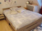 Chambre Chez L'habitant Loches 657665