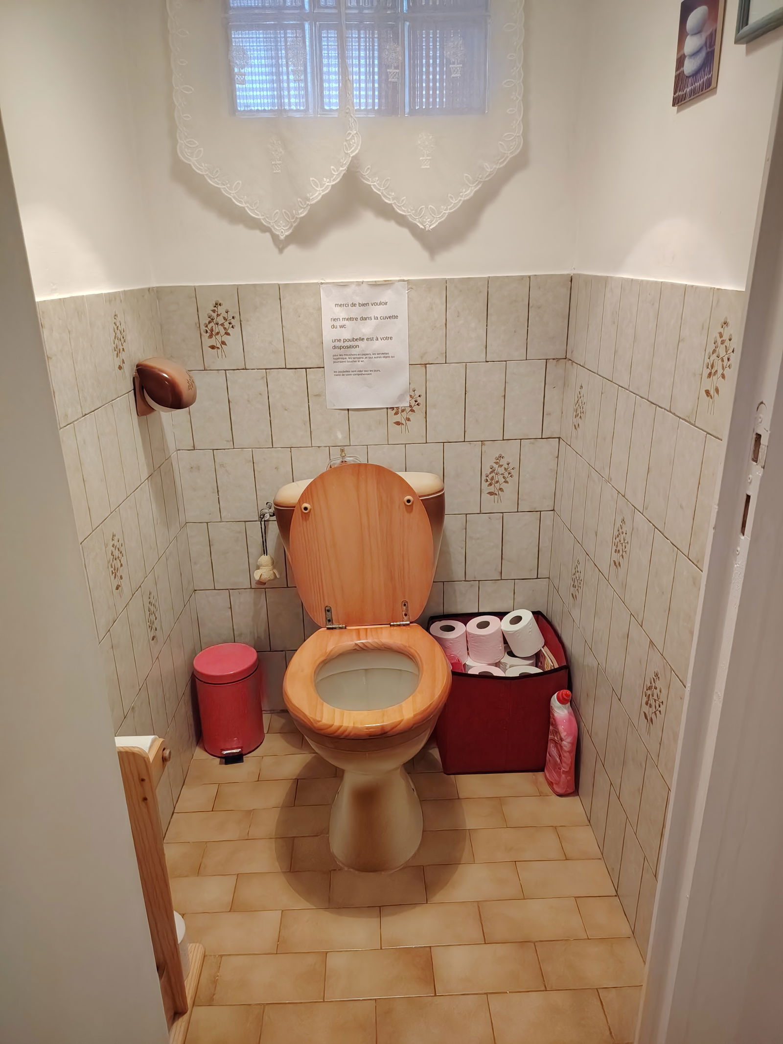 Chambre Chez L'habitant Loches 657665