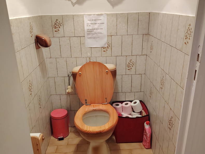 Famiglia Loches 657665-4