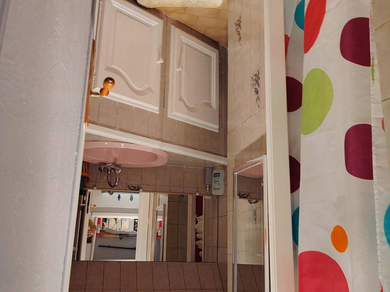 Gastfamilie Loches 657665-3