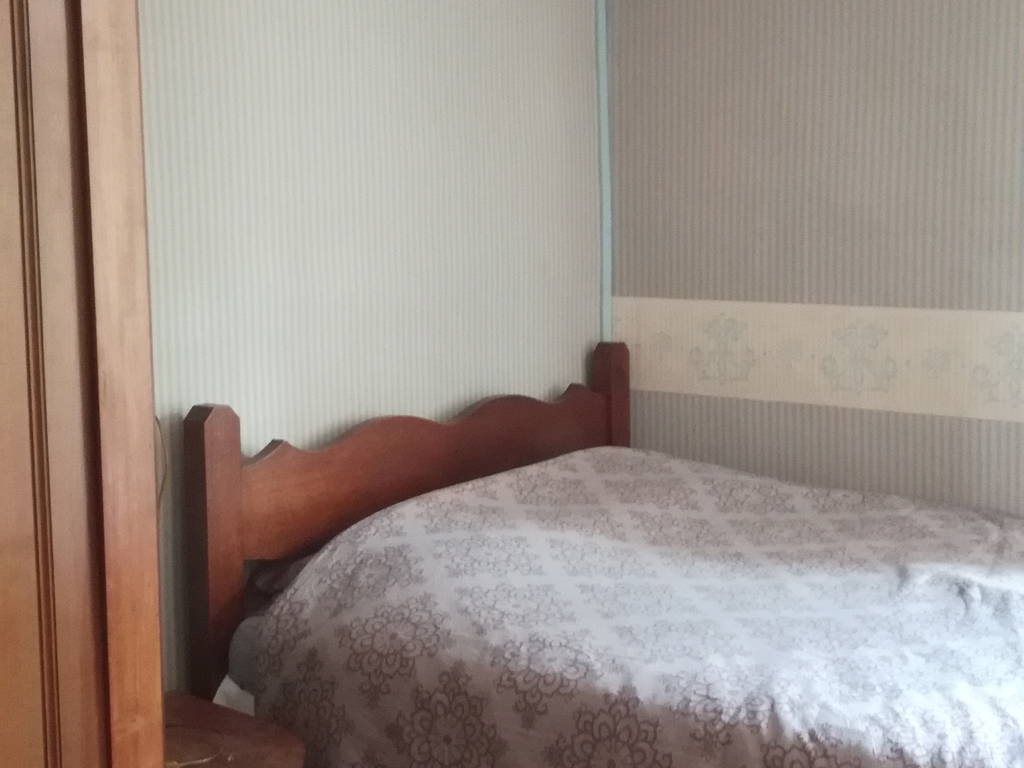 Gastfamilie Angers 663494-1