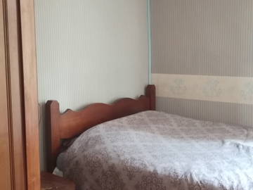 Gastfamilie Angers 663494-1