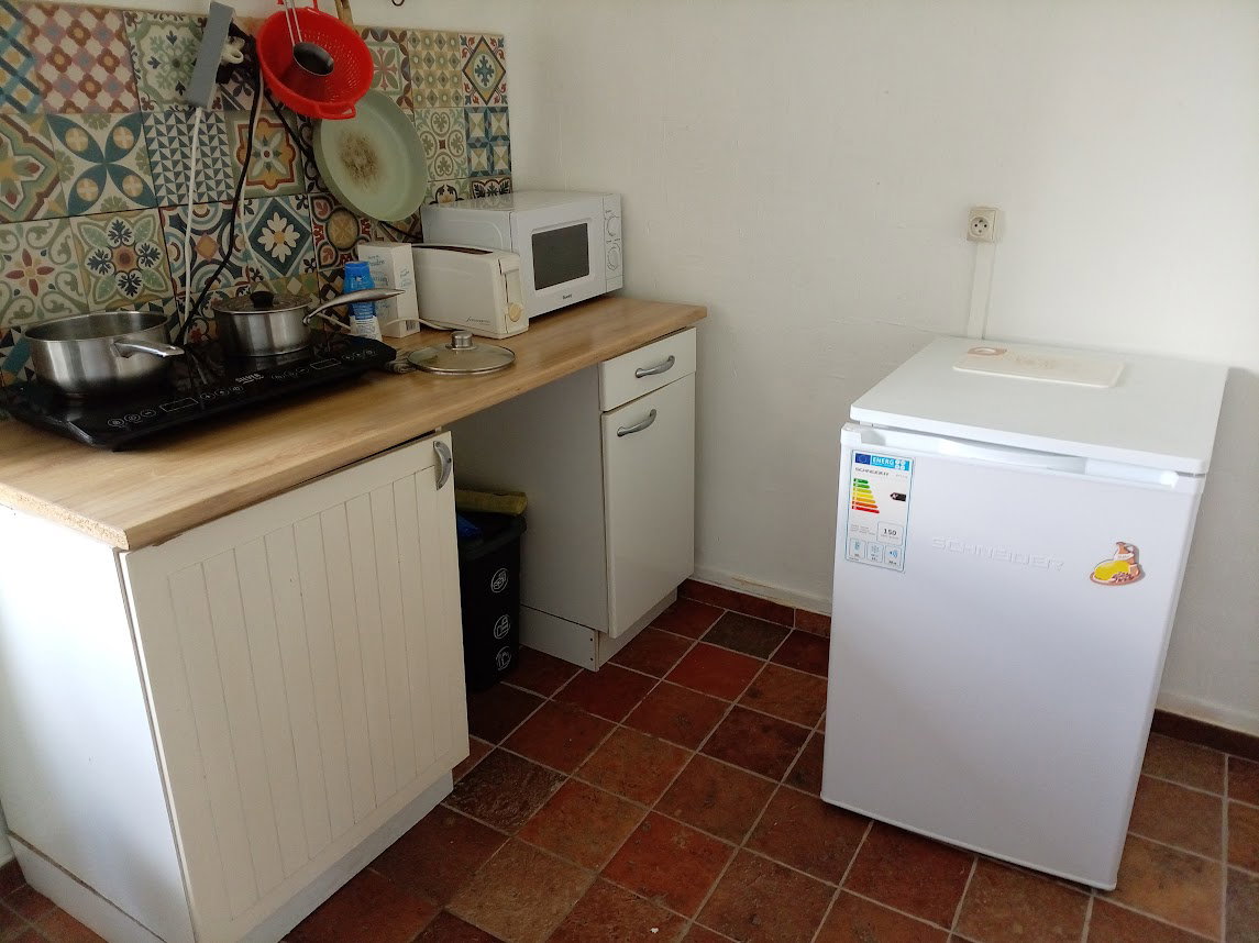 Chambre Chez L'habitant Angers 663494