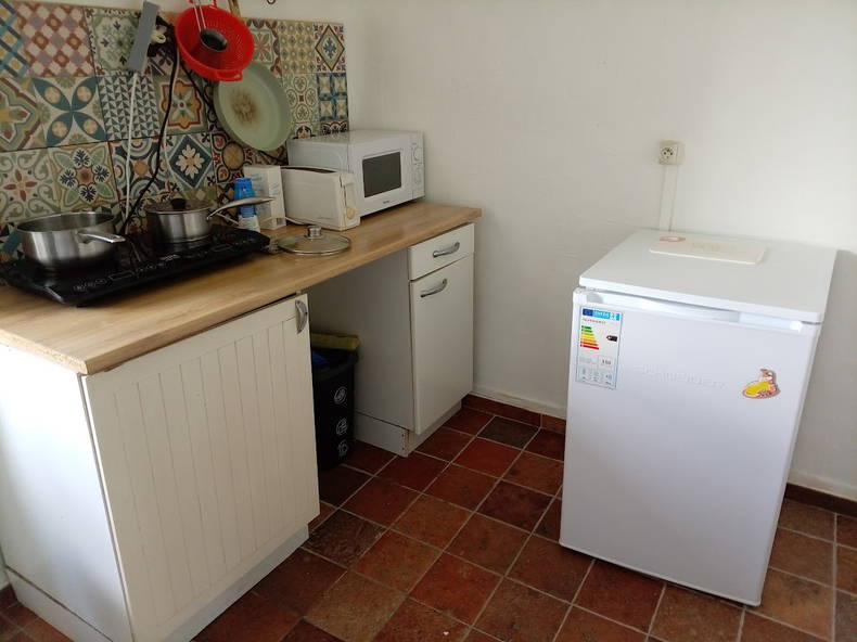 Gastfamilie Angers 663494-2