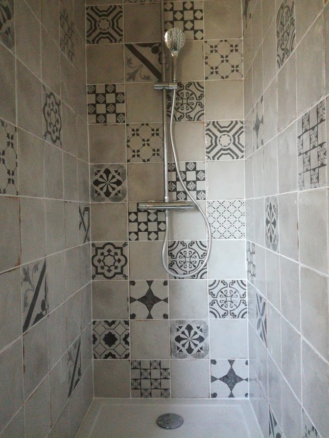 Chambre Chez L'habitant Angers 663494