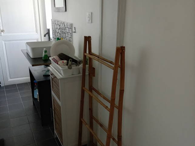 Gastfamilie Angers 663494-4