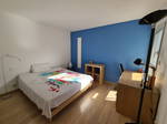 Homestay Villeneuve-Lès-Avignon 261660