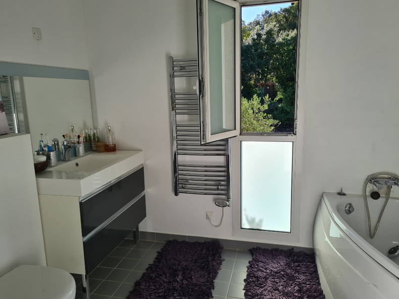 Homestay Villeneuve-lès-Avignon 261660-2