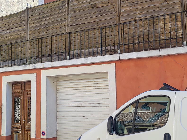 Gastfamilie Pouzols 659632-2