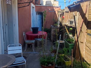 Chambre Chez L'habitant Pouzols 659632-4