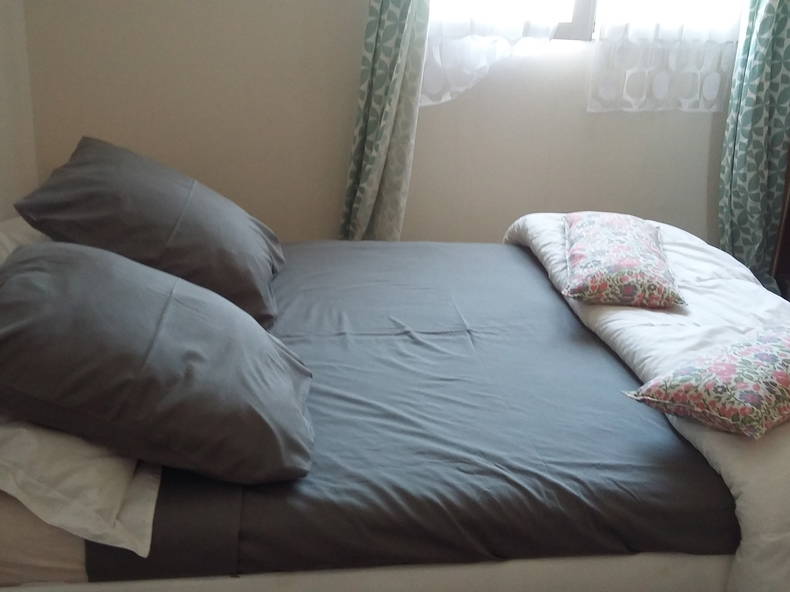 Gastfamilie Carros 123463-1