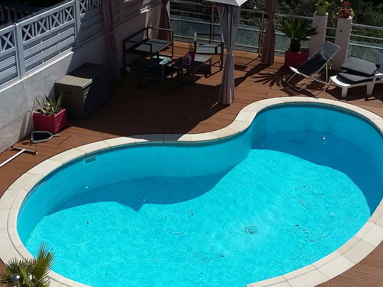 Gastfamilie Carros 123463-2