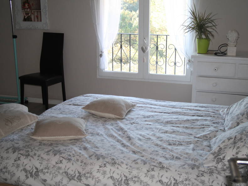 Gastfamilie Carros 123463-3