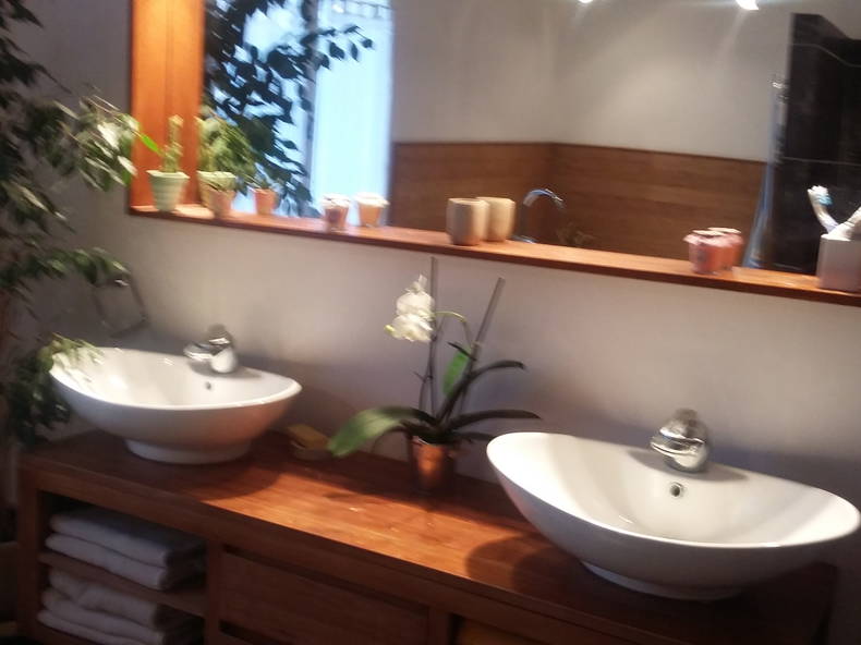 Gastfamilie Carros 123463-4