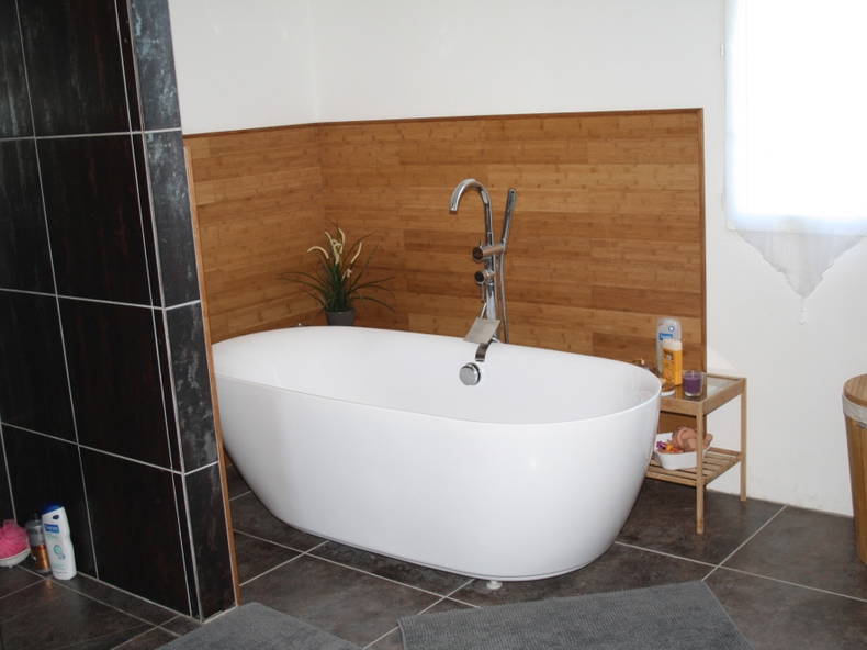 Gastfamilie Carros 123463-5