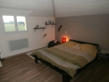 Chambre À Louer Challans 113976