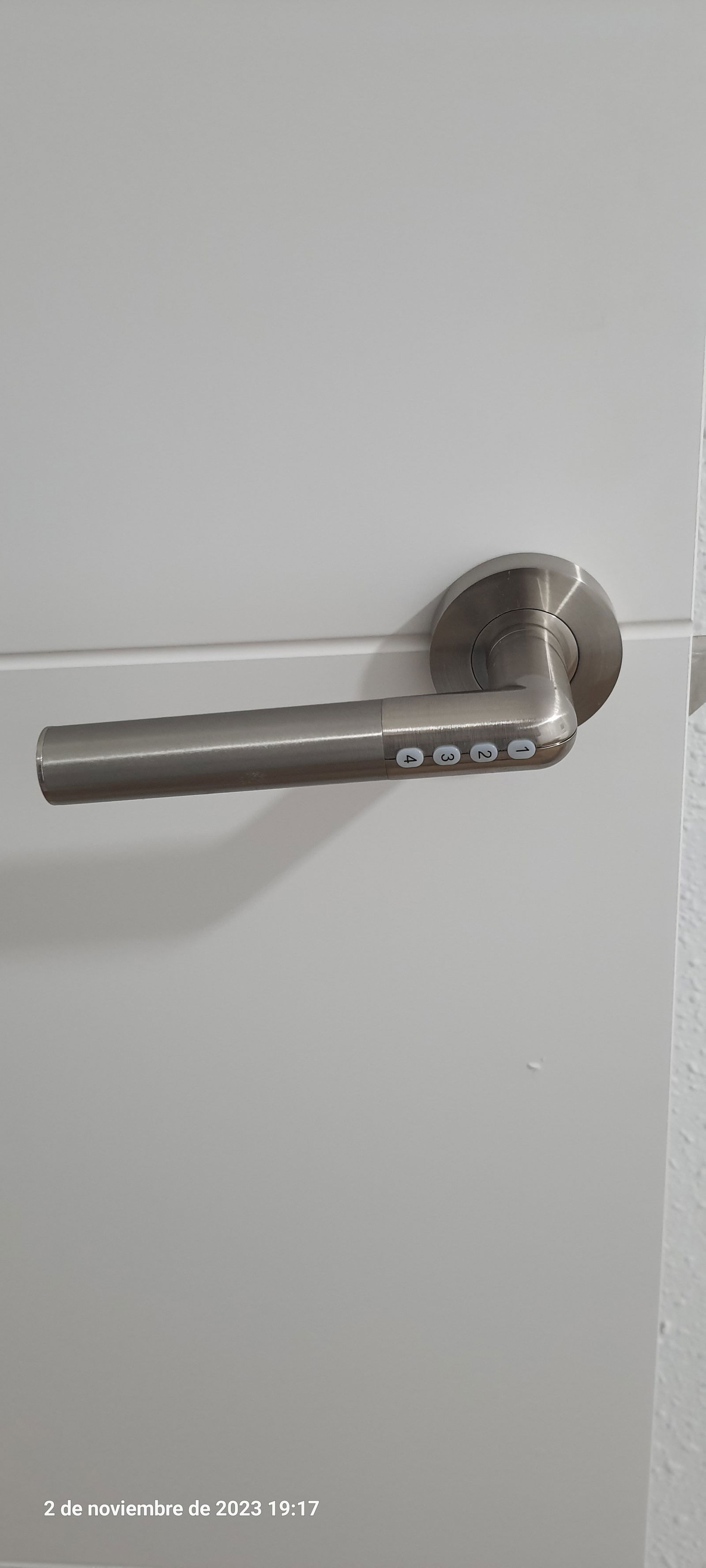 Chambre Chez L'habitant Alicante (Alacant) 438492