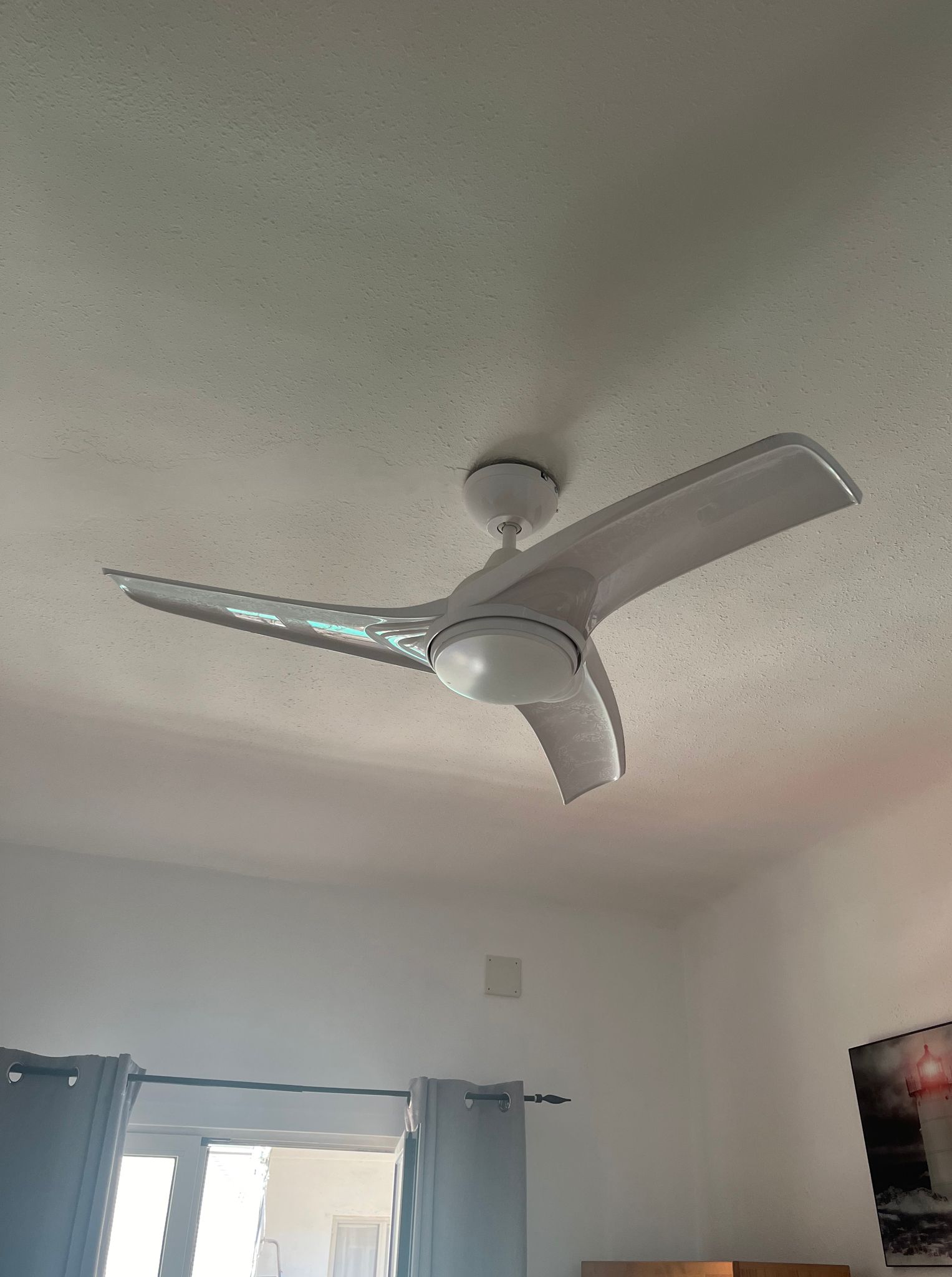 Chambre Chez L'habitant Alicante (Alacant) 438492