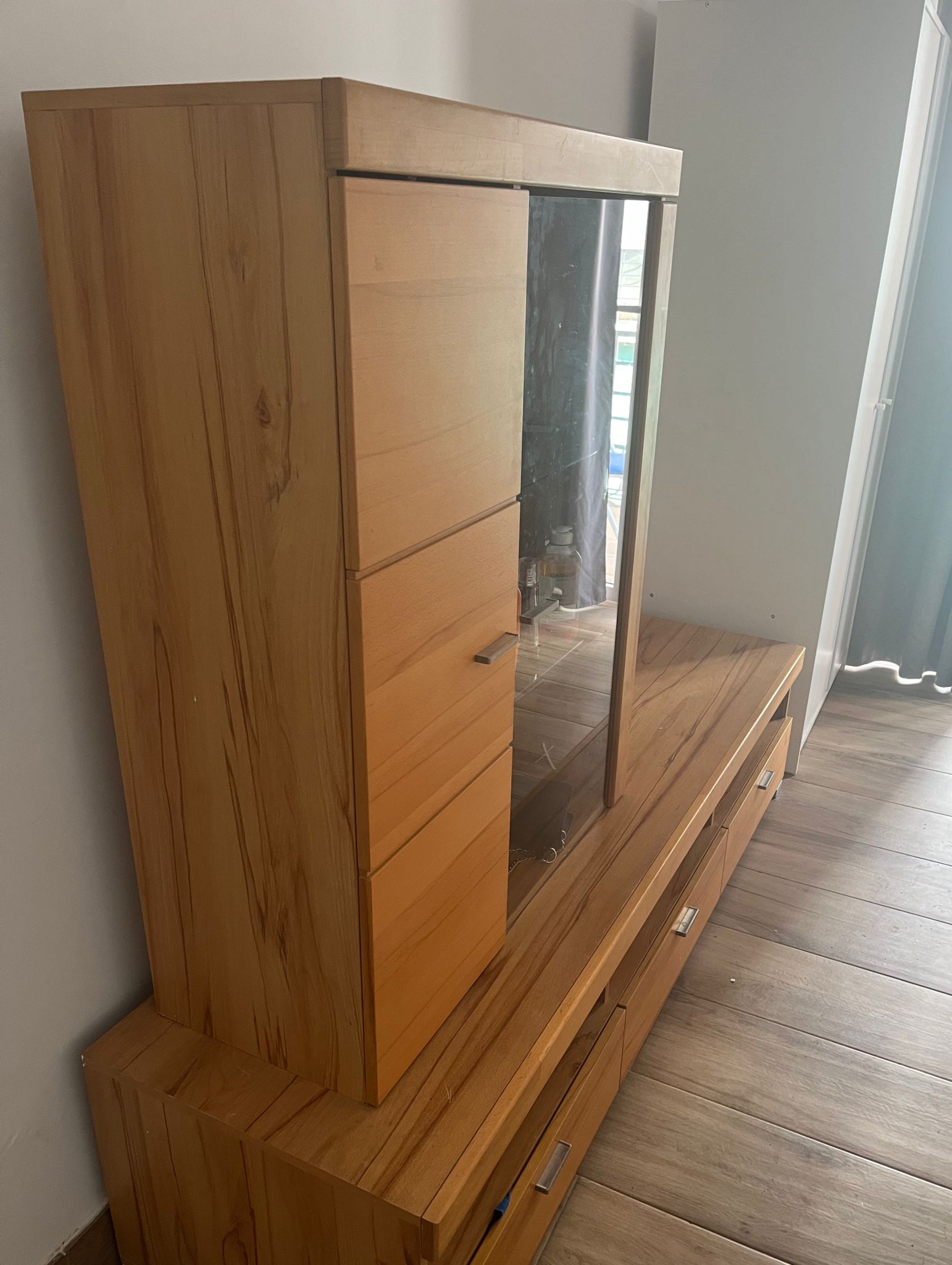 Chambre Chez L'habitant Alicante (Alacant) 438492