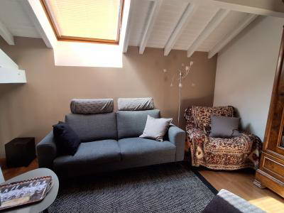 Hospedagem Em Casa De Família Reignier-Ésery 649202