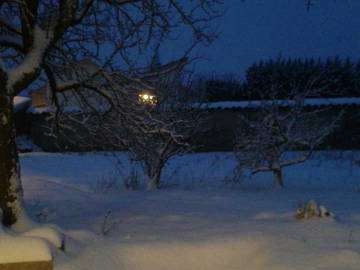 Chambre À Louer Neulise 109084