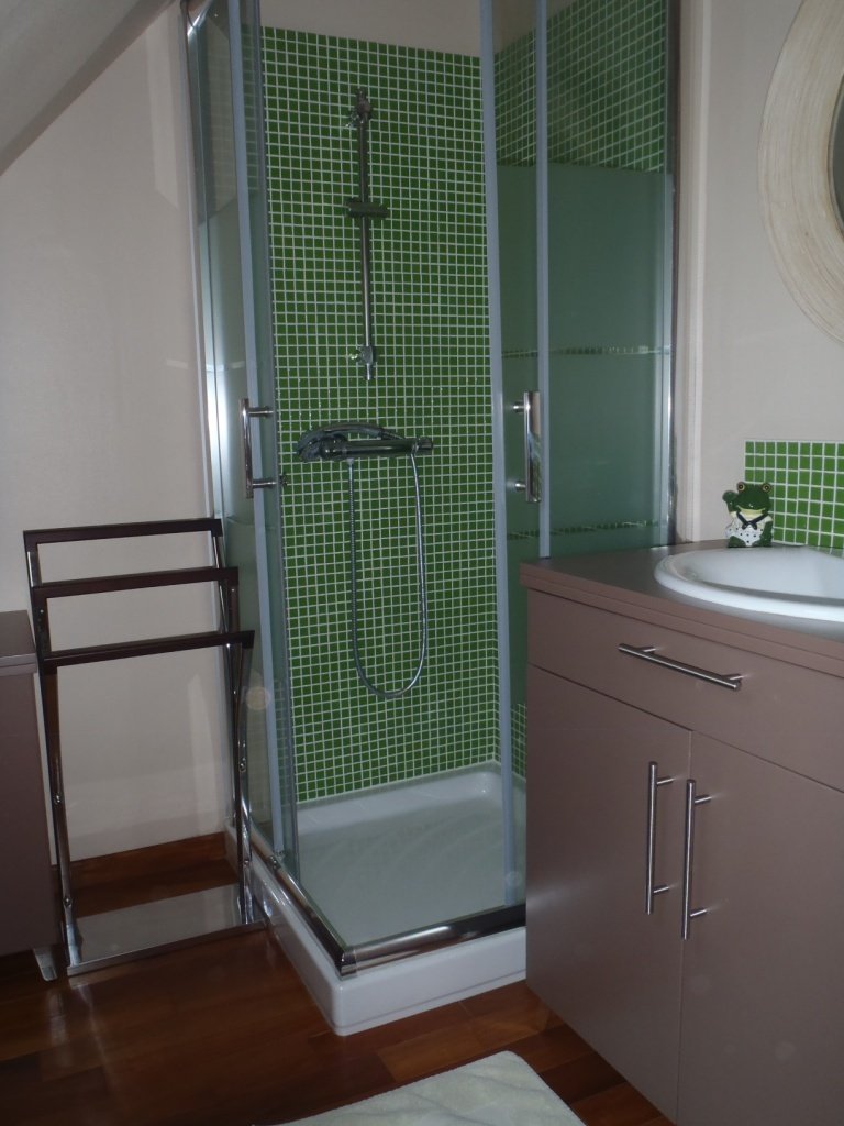 Gastgezin Quesnoy-sur-Deûle 129698