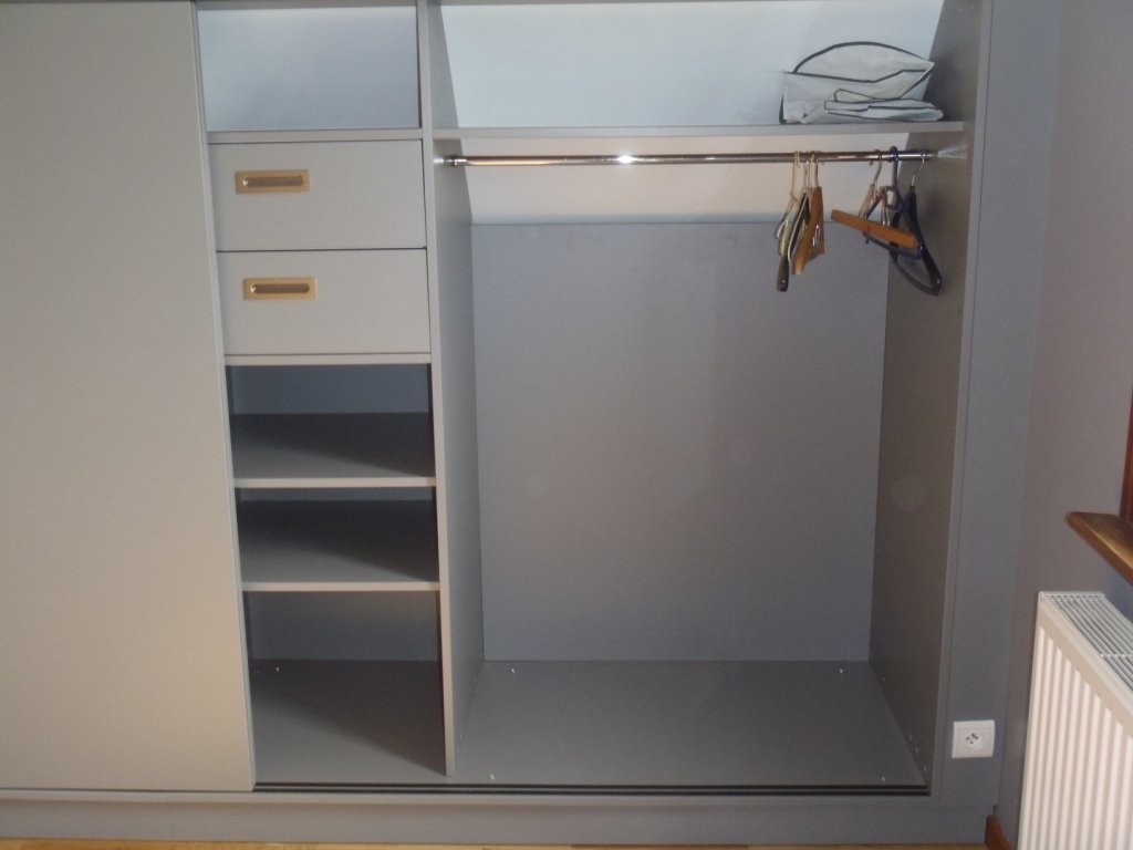 Gastgezin Quesnoy-sur-Deûle 129698