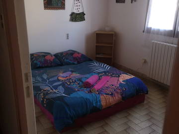 Room For Rent Durfort-Lacapelette 183920