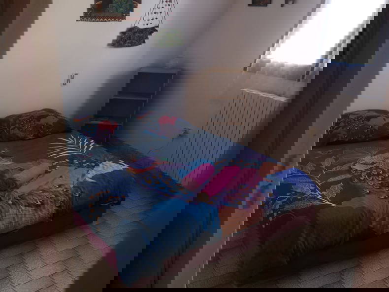 Zakwaterowanie U Rodziny Durfort-Lacapelette 183920-1