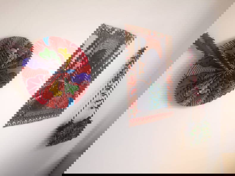 Zakwaterowanie U Rodziny Durfort-Lacapelette 183920-5