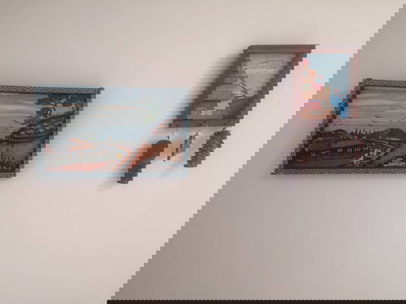 Zakwaterowanie U Rodziny Durfort-Lacapelette 183920-4