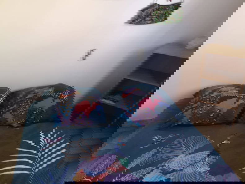 Zakwaterowanie U Rodziny Durfort-Lacapelette 183920-2