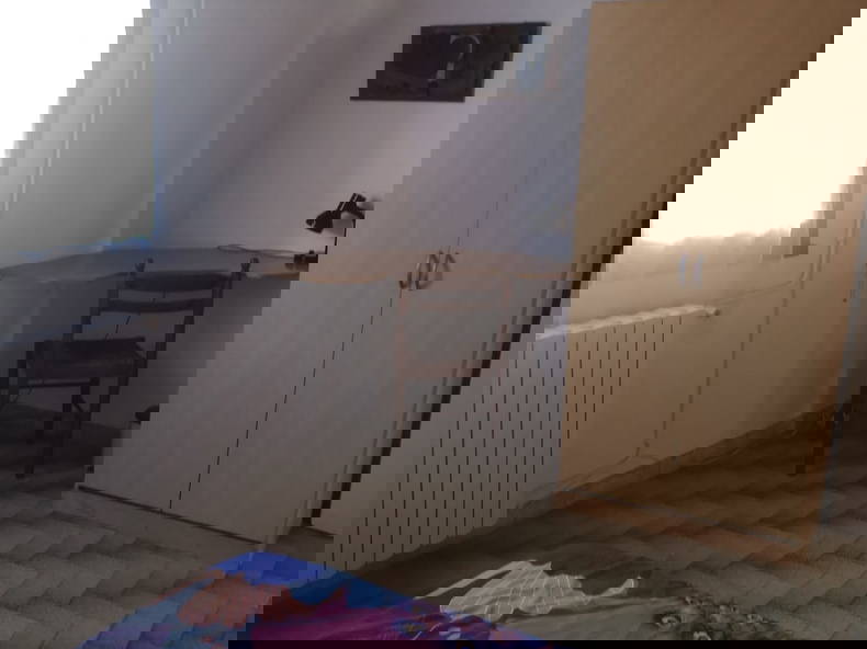 Zakwaterowanie U Rodziny Durfort-Lacapelette 183920-3