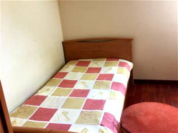 Room For Rent Nesles-La-Montagne 225854-1