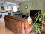 Chambre Chez L'habitant Carpentras 537868