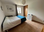 Chambre Chez L'habitant Carpentras 537868