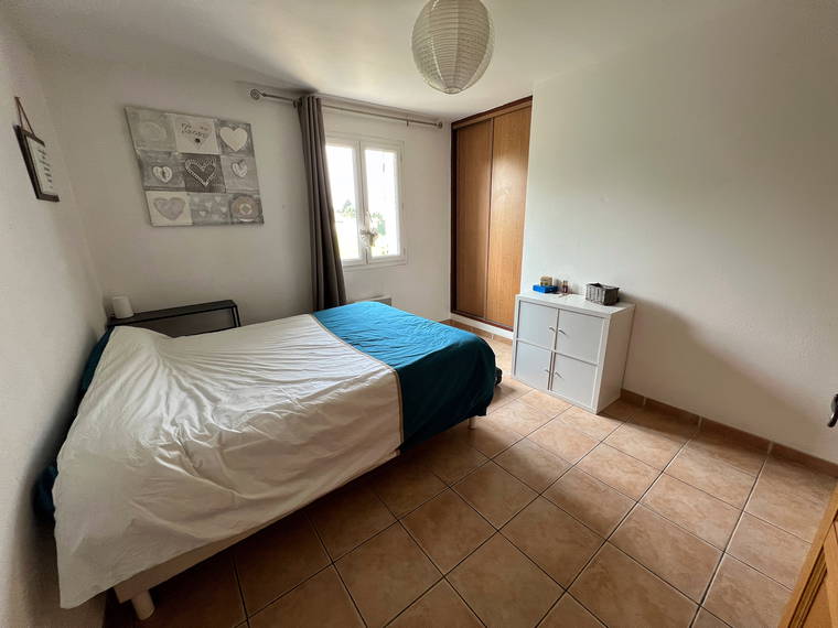 Chambre À Louer Carpentras 537868