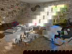 Chambre Chez L'habitant Bras 604669
