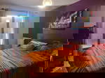 Chambre Chez L'habitant Bras 604669