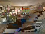 Chambre Chez L'habitant Bras 604669