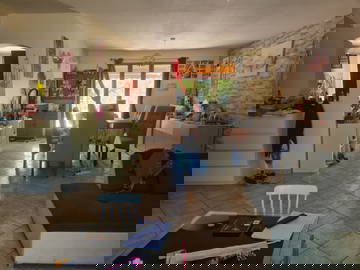 Chambre Chez L'habitant Bras 604669-3