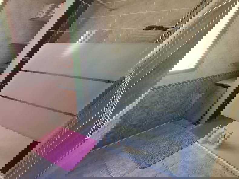 Chambre Chez L'habitant Bras 604669-4